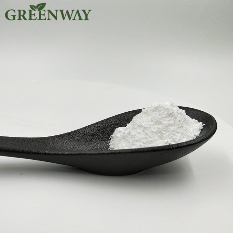 Pharmaceutical Grade Bulk Supplement Anti-Aging Product Pure Nicotinamide Mononucleotide NMN