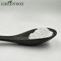 Pharmaceutical Grade Bulk Supplement Anti-Aging Product Pure Nicotinamide Mononucleotide NMN