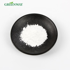 Wholesale Bulk Pure Glutathion Powder for skin whitening