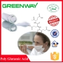 High Quality Gamma Poly Glutamic Acid
