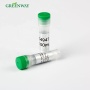 Cosmetic Peptides Anti-Wrinkle CAS 616204-22-9 Acetyl Hexapeptide-8 Powder