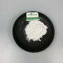 Supply Best 100% Water Soluble Chitosan Low Price
