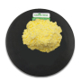 Cosmetic Raw Material Pure CAS 1077-28-7 Bulk Antioxidant 99% DL-Thioctic Acid/Alpha Lipoic Acid Powder