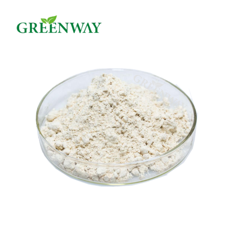 Naringenin Supplement Naringetol/Naringenin extract