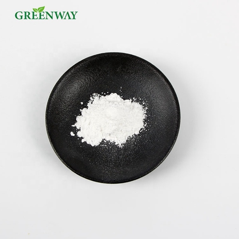 Food Grade Nootropics CAS 28319-77-9 Bulk Alpha GPC Powder 99%