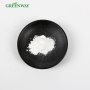Food Grade Nootropics CAS 28319-77-9 Bulk Alpha GPC Powder 99%