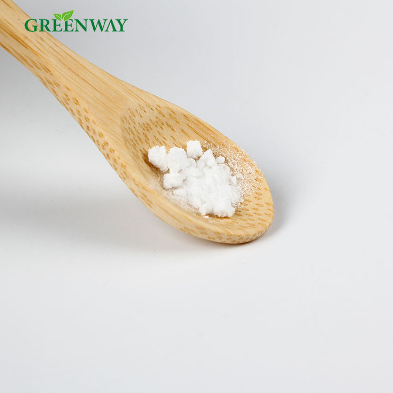 Skin Care Cosmetic Peptide cas 147732-56-7 Palmitoyl Oligopeptide And Palmitoyl Tetrapeptide-7 Matrixyl 3000 Powder