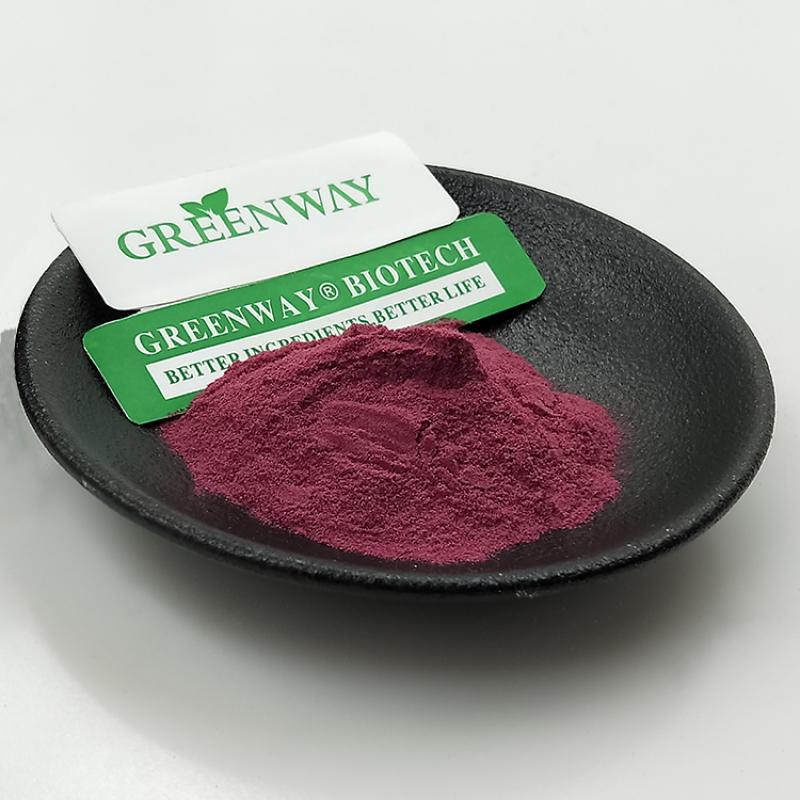 Natural Herbal Extract Cosmetics Grade Mulberry Leaf Extract 5 1 10 1 mulberry extract folium Mori powder
