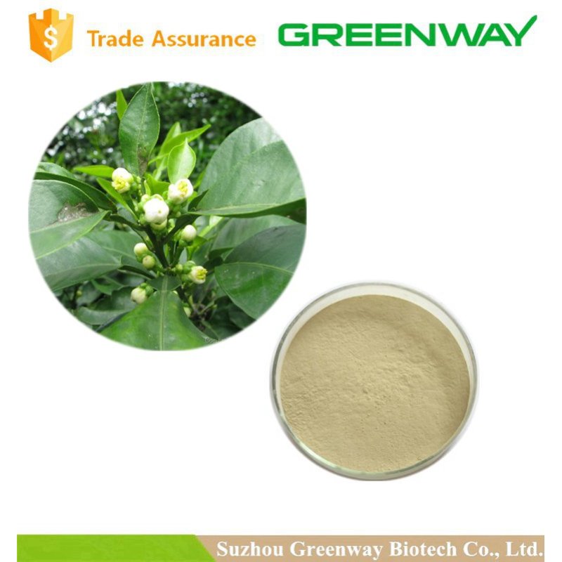 citrus bioflavonoids,pure citrus bioflavonoids,citrus bioflavonoids powder