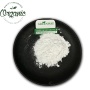 Organic Intermediate Stearic Acid CAS 57-11-4 Stearic acid price