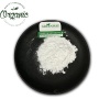 In stock 100% Guaranteed Quality MCT Powder Coconut Pure MCT 70% Powder