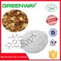 High Quality Glycyrrhizic Acid Dipotassium for Cosmetic Ingredient