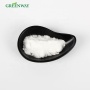Greenway Best Selling Nicotinamide Mononucleotide/Supplements Pure NMN Powder