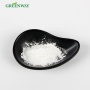 Cosmetic Grade CAS 25513-46-6 Gamma Polyglutamic Acid Powder