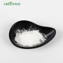 Hot Sale CAS 25513-46-6 Cosmetic Ingredients PGA Gamma Polyglutamic Acid Powder