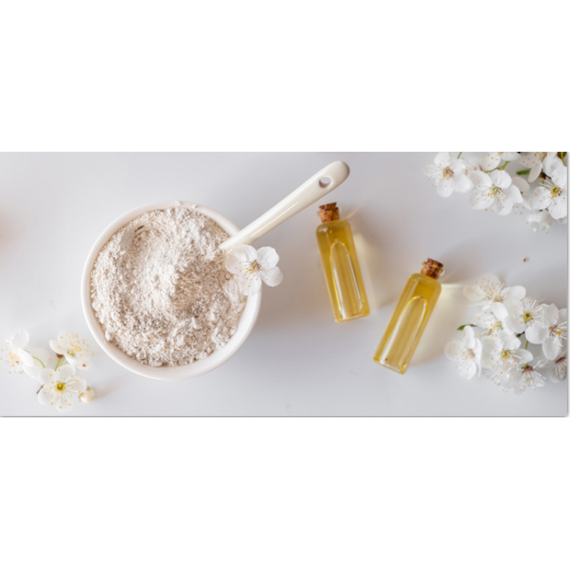 100% Natural Pure Glucosylglycerol CAS 22160-26-5 GLYCERYL GLUCOSIDE for Moisturizing