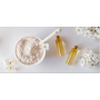 100% Natural Pure Glucosylglycerol CAS 22160-26-5 GLYCERYL GLUCOSIDE for Moisturizing