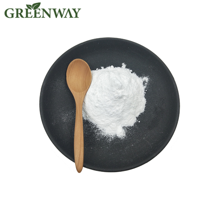 Beauty Product Cosmetic Grade Skin Whitening Hydrolyzed Water Soluble Pearl Powder
