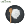 Beauty Product Cosmetic Grade Skin Whitening Hydrolyzed Water Soluble Pearl Powder