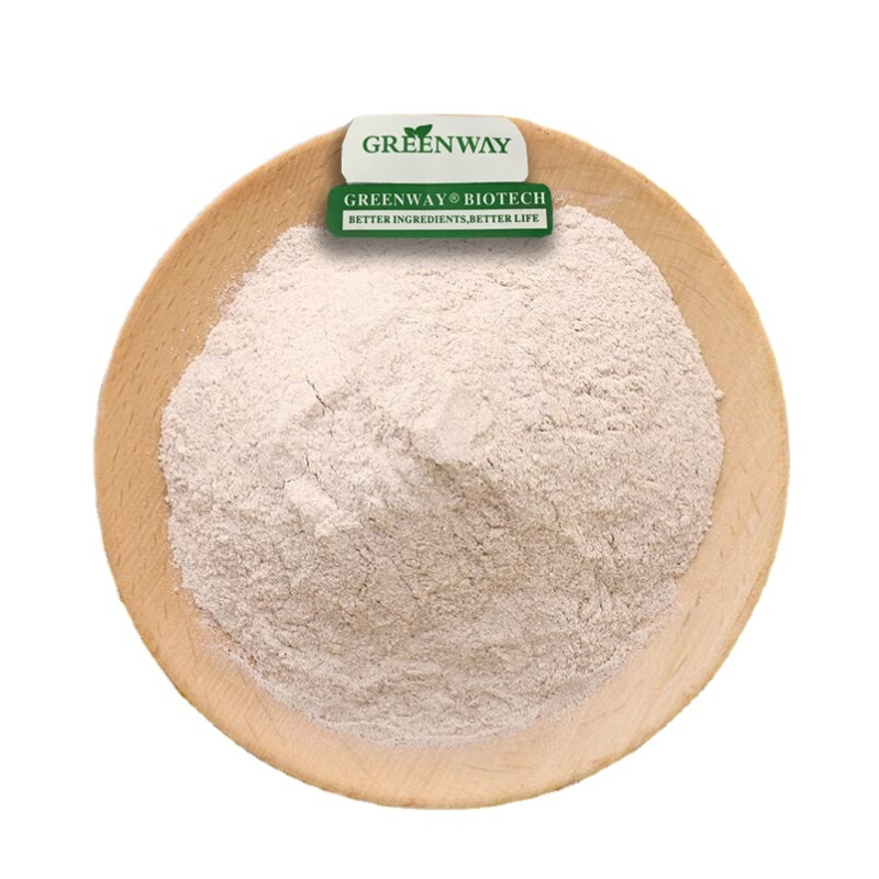 Greenway Wholesale Red Bean Powder with reasonable price