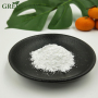 Cheap nmn hight quality in bulk CAS:1094-61-7