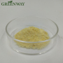 Natural Plant Extract Citrus aurantium extract Hesperetin