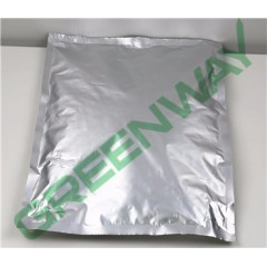 Manufacturer Supply 100% Natural Sucrose Octaacetate price with fast delivery