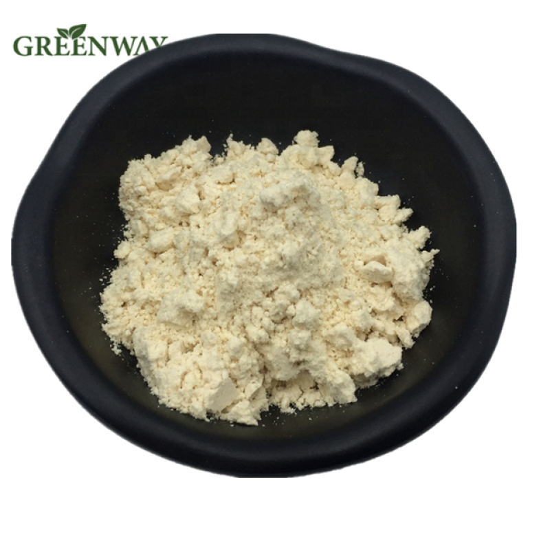 Pure Natural Yuzu extract Powder Naringin