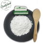 Organic Herbal Extract Bakuchiol Powder for Skin Care