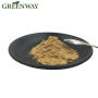 Pure Natural Flaxseed Extract CAS 148244-82-0 20% Flax Lignans SDG Powder