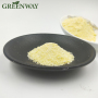 Organic Pure Fine Apple Fruit / Root / Bark Extract 50%-80% Polyphenols