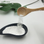 Ammonium Acryloyldimethyltaurate/VP Copolymer/Aristoflex AVC