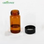 CAS 183476-82-6 Tetrahexyldecyl Ascorbate Liquid