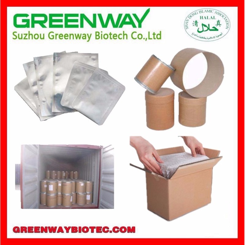 Organic Stigmata Maydis Extract Powder Stigmata Maydis P.E. Corn Silk P.E.