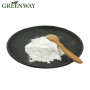 Factory Supply High Quality Cosmetic Grade Natural Organic Hydrolyzed Silk Protein Powder 99% Silk Peptide for hair care