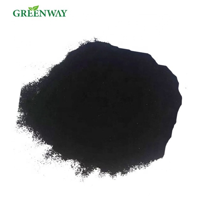 Cosmetic Pharmaceutical C60 Fullerene 99.9 Powder