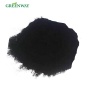 Cosmetic Pharmaceutical C60 Fullerene 99.9 Powder