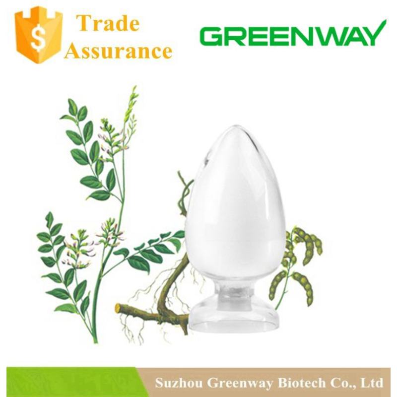 Ammonium Glycyrrhizinate Powder, Monoammonium Glycyrrhizinate