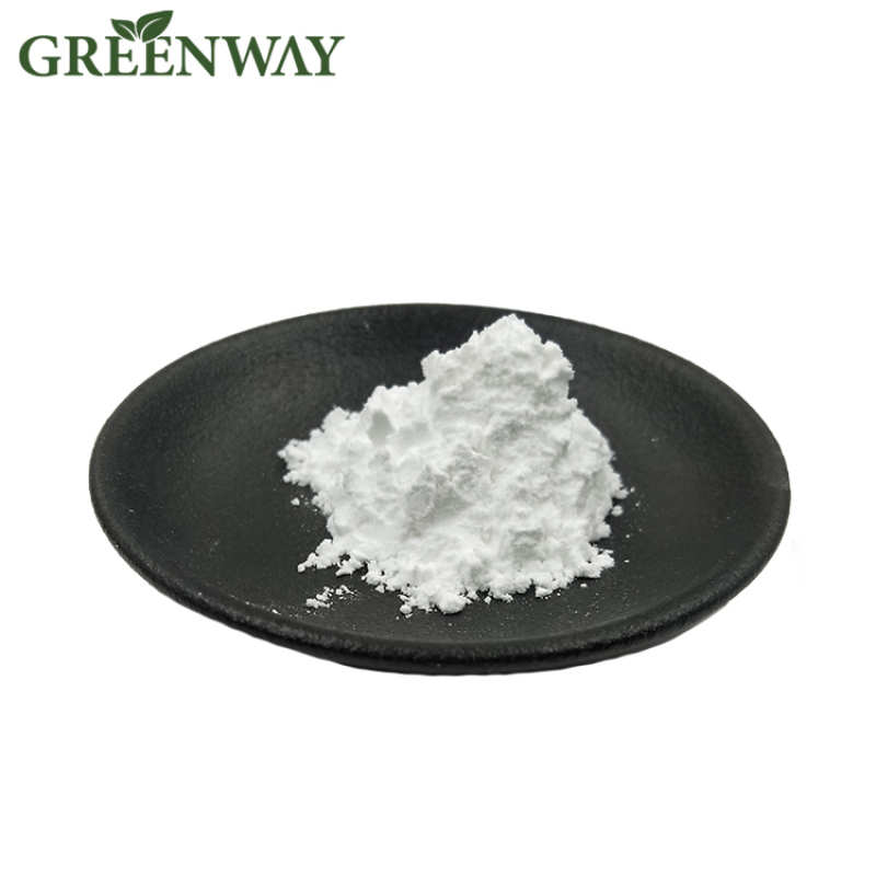 Cosmetic Raw Material CAS 152312-71-5 99% 4-Methoxy Salicylic Acid Potassium Salt/4-MSK Potassium 4-Methoxysalicylate Powder