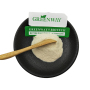 Soybean Extract 20% Phosphatidylserine (PS) powder/Phosphatidylserine price