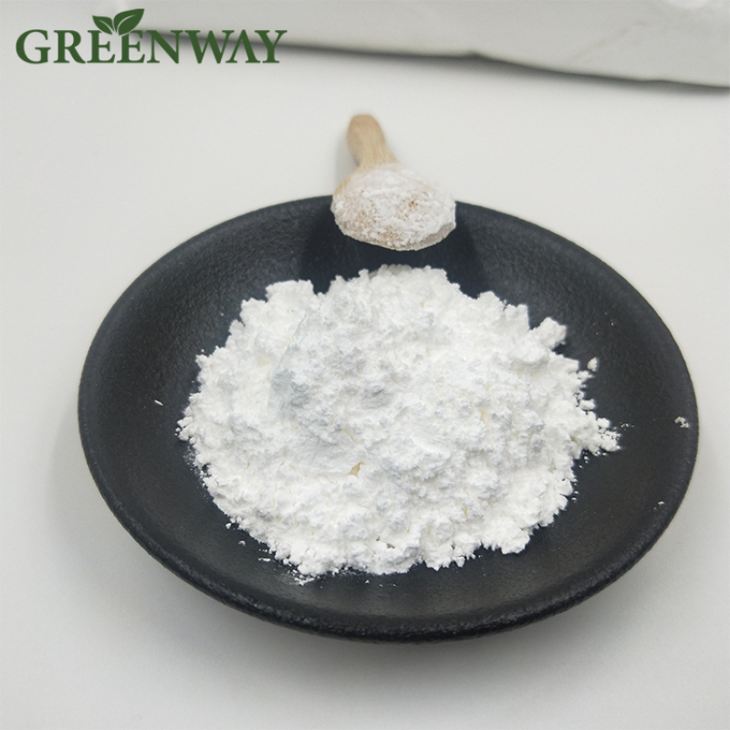 Agricultural grade Poly Glutamic Acid