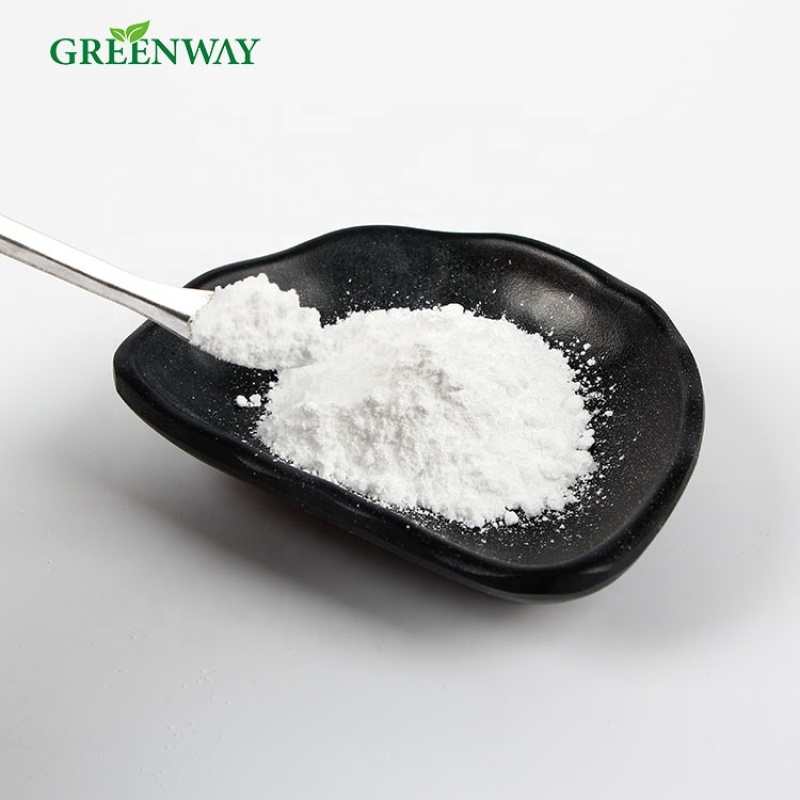 Wholesale Bulk Pure Glutathion Powder for skin whitening