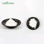 Anti dandruff agent USP Grade 99% Triclosan