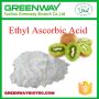Skin Care Ethyl Ascorbic Acid;Medicine Grade Ethyl Ascorbic Acid;VCE