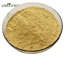 Wholesale High Quality Natural Plant Powder Cortex Meliae Extract