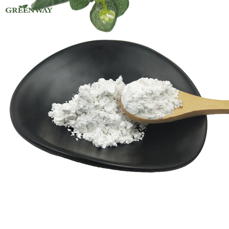 Hand Sanitizer Ingredients Chloroxylenol PCMX/Disinfectant Chloroxylenol
