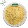 Professional Manufacturer Supply Natural CAS 520-36-5 98% Apigenin Powder Chinese Parsley Extract/Celery Extract