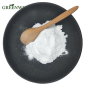 Super Food powder Natural Clary Sage Extract 98% Sclareol