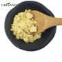 Factory Supply genistein 98% with Best Price