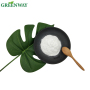 Manufacturer Supply High Quality 99% Powder CAS 1139-83-9 Urolithin B